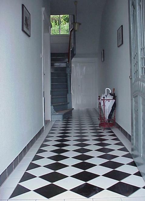 Ferienwohnung Appolonia Нойштадт-ан-дер-Вайнштрасе Экстерьер фото