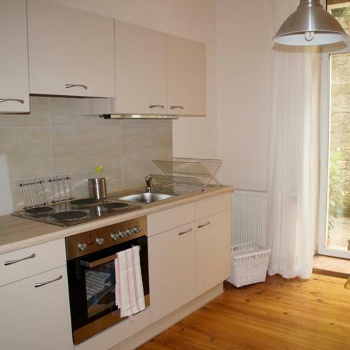 Ferienwohnung Appolonia Нойштадт-ан-дер-Вайнштрасе Экстерьер фото